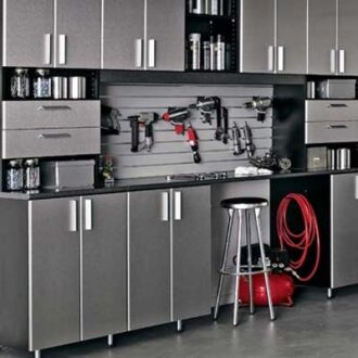 garage-organized