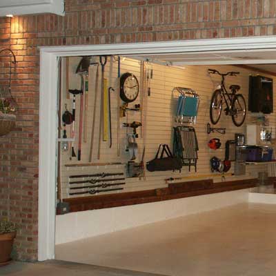 clean-garage