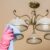 Clean-Chandeliers
