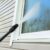Window Pressure Washing